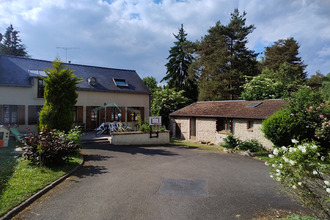  maison epernon 28230
