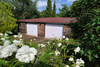  maison epernon 28230