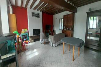  maison epernon 28230