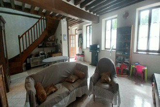  maison epernon 28230