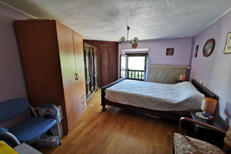  maison epernon 28230