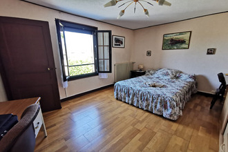  maison epernon 28230