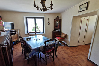  maison epernon 28230