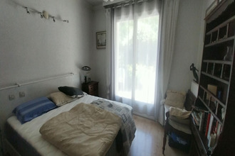  maison epernon 28230