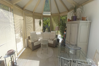  maison epernon 28230