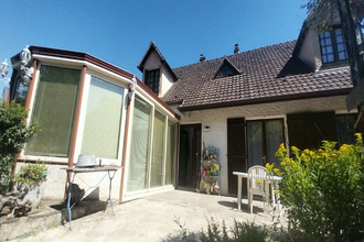  maison epernon 28230