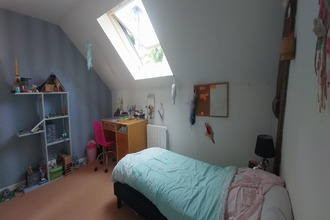  maison epernon 28230