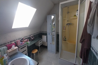  maison epernon 28230