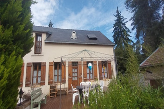  maison epernon 28230