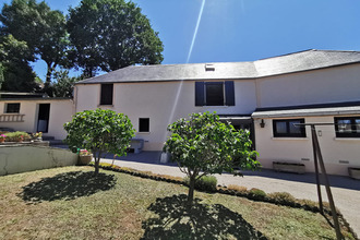  maison epernon 28230