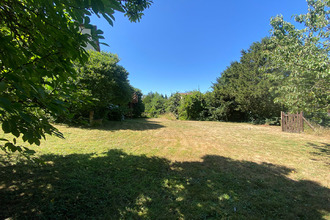  maison epernon 28230