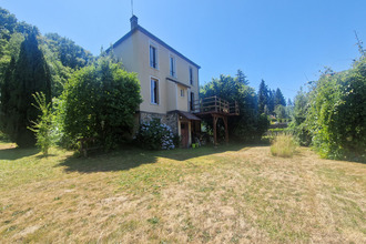  maison epernon 28230