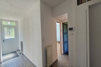  maison epernon 28230