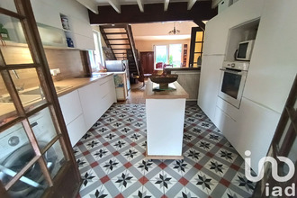  maison epernon 28230