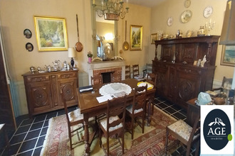  maison epernon 28230