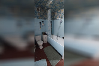  maison epernon 28230