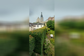  maison epernon 28230