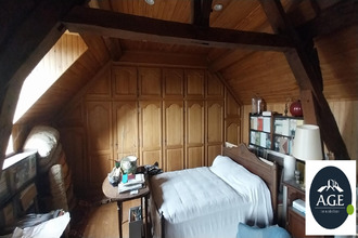  maison epernon 28230