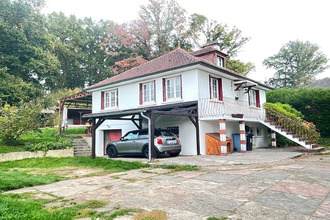  maison epernon 28230