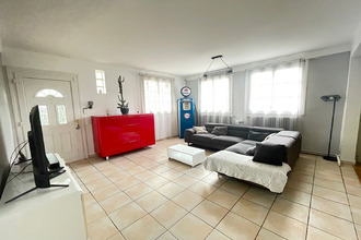  maison epernon 28230