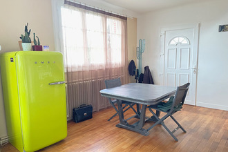  maison epernon 28230