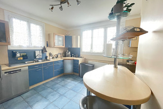  maison epernon 28230