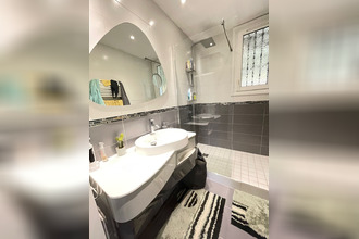  maison epernon 28230