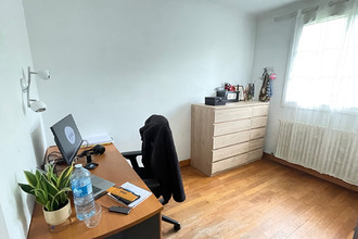  maison epernon 28230