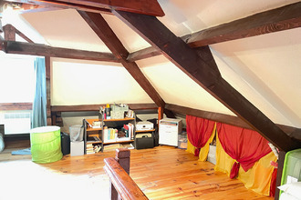  maison epernon 28230