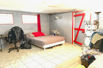  maison epernon 28230