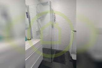  maison epernon 28230