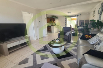  maison epernon 28230