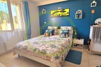  maison epernon 28230