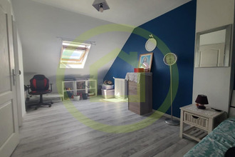  maison epernon 28230