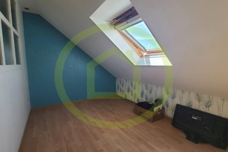  maison epernon 28230