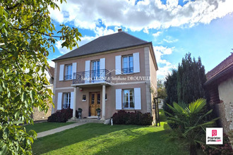  maison epernon 28230