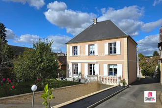  maison epernon 28230