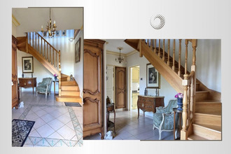  maison epernon 28230