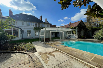  maison epernon 28230