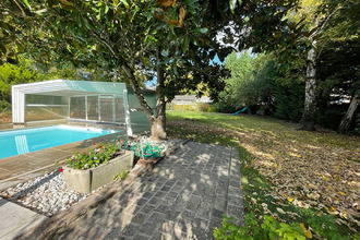  maison epernon 28230