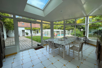  maison epernon 28230
