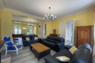  maison epernon 28230