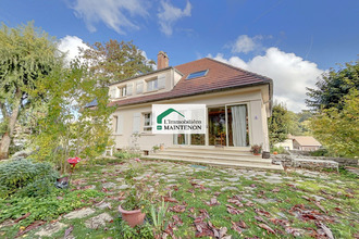  maison epernon 28230