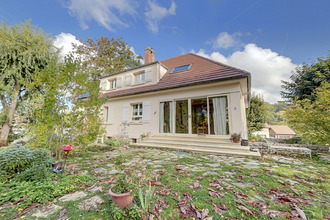  maison epernon 28230