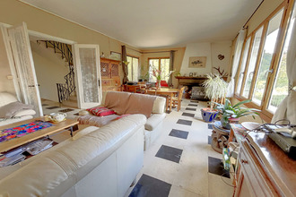  maison epernon 28230