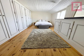  maison epernon 28230