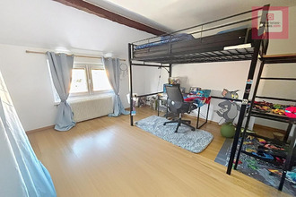  maison epernon 28230