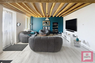  maison epernon 28230