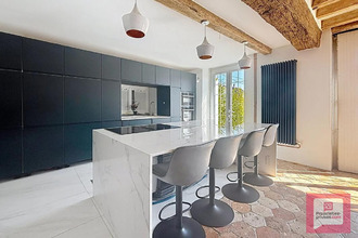  maison epernon 28230