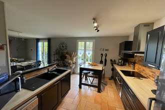  maison epernon 28230